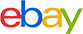 eBay刊登系统